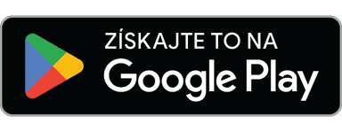 Stiahnuť Chňap na Google Play